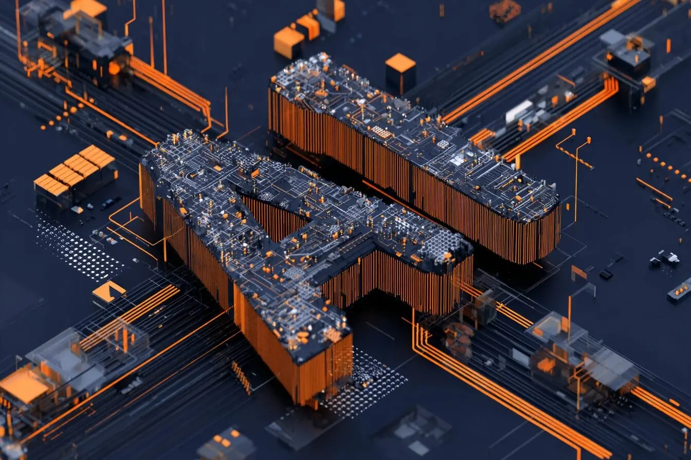 IA générative appliquée - ChatGPT et automatisations Formation à l'IA générative et ChatGPT pour créer des automatisations utiles - Formadya