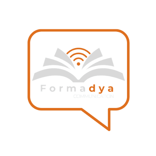 Formadya Communication