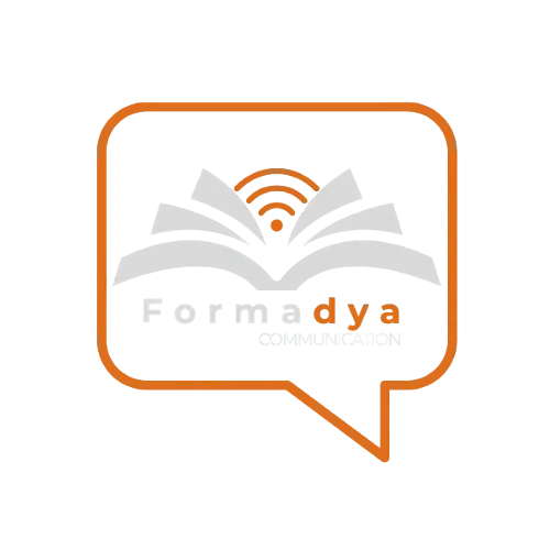 Formadya Communication