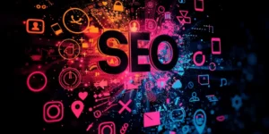 le SEO Vocal-Formadya Communication