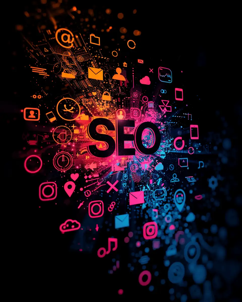 Boostez votre SEO
