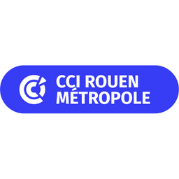 France Num – CCI Rouen Métropole