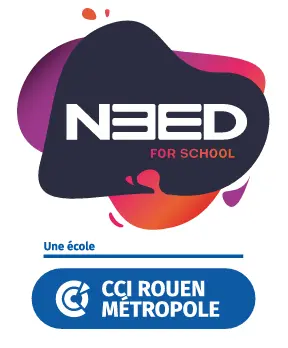 Partenaire formation