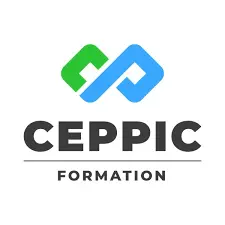 CEPPIC