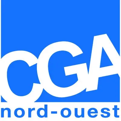 CGA