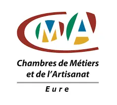 CMA – Chambre de Métiers