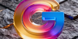 Instagram et Google - article SEO - Formadya