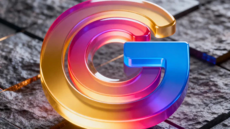 Instagram et Google - article SEO - Formadya