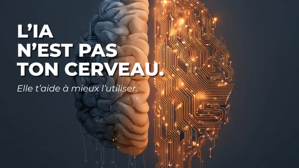 l ia n est pas ton cerveau formadya miniature