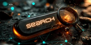 SEO vs GEO par Formadya Communication