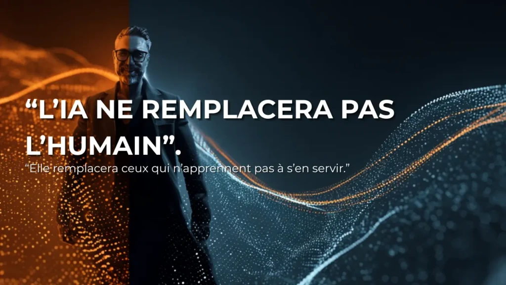 5 revelations sur l ia formadya communication miniature