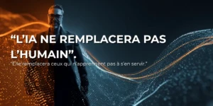 Formateur IA Rouen-Formadya Communication