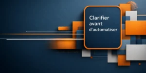 IA marketing et Agents IA-Formadya Communication