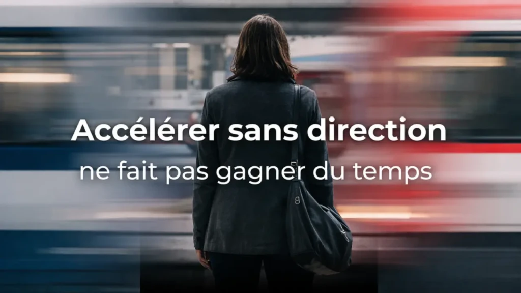 IA TPE PME : Comment l'intelligence artificielle peut transformer les petites entreprises - Formadya