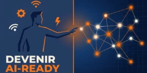 Devenir AI-ready
