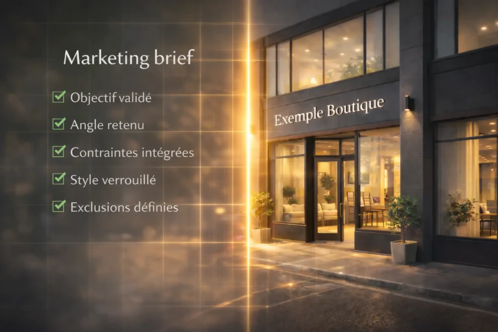 images ia pour entreprise usages concrets methode et bonnes pratiques