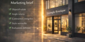 Images IA pour entreprise-Formadya Communication