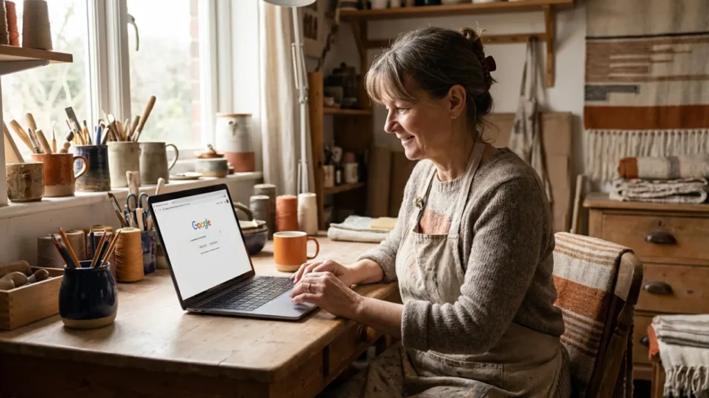 Apprendre le SEO à Rouen