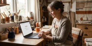 Apprendre le SEO à Rouen