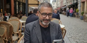 réseaux sociaux et TPE